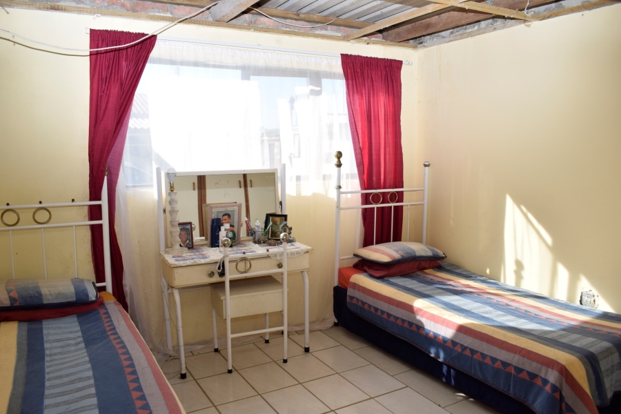 3 Bedroom Property for Sale in Struisbaai Western Cape